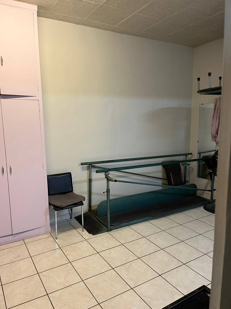 Colombes (92700)