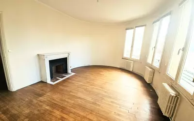 Évreux (27000)