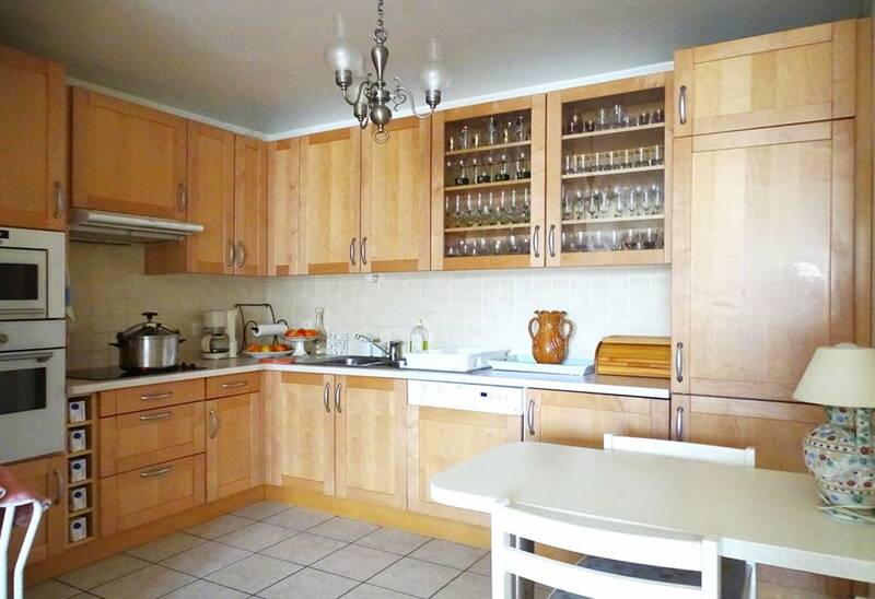 Saint-Denis (93200)