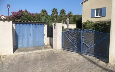 Saint-Cyr-Sur-Mer (83270)