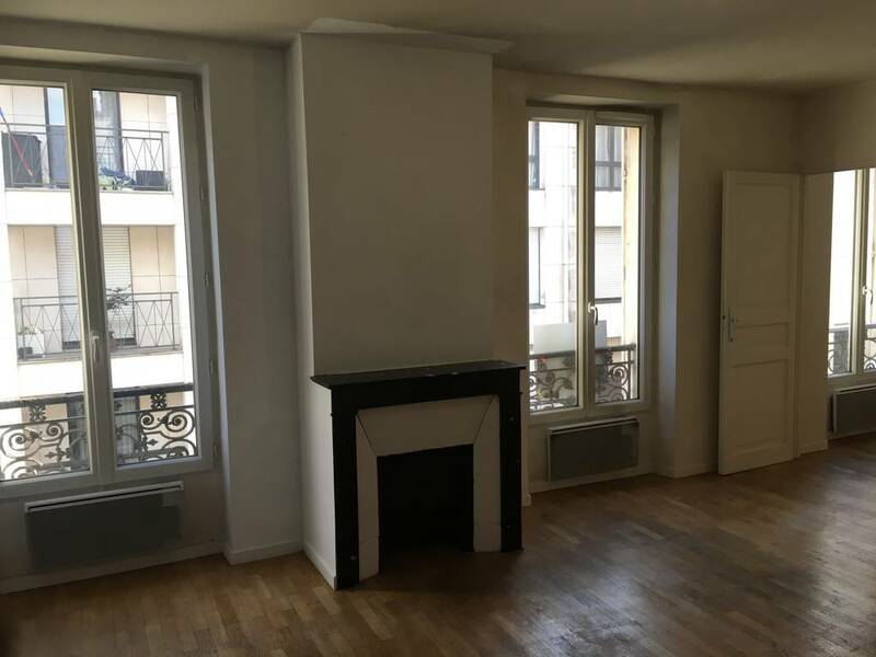 Nogent-Sur-Marne (94130)