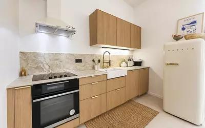 Montpellier (34000)