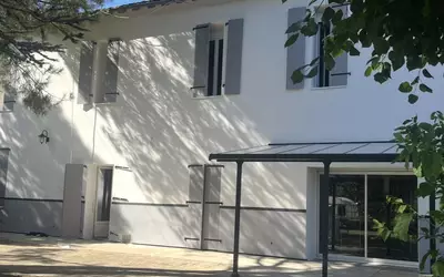 Romans-Sur-Isère (26100)