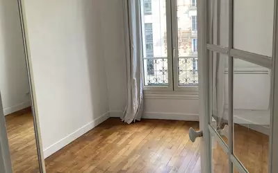 Boulogne-Billancourt (92100)