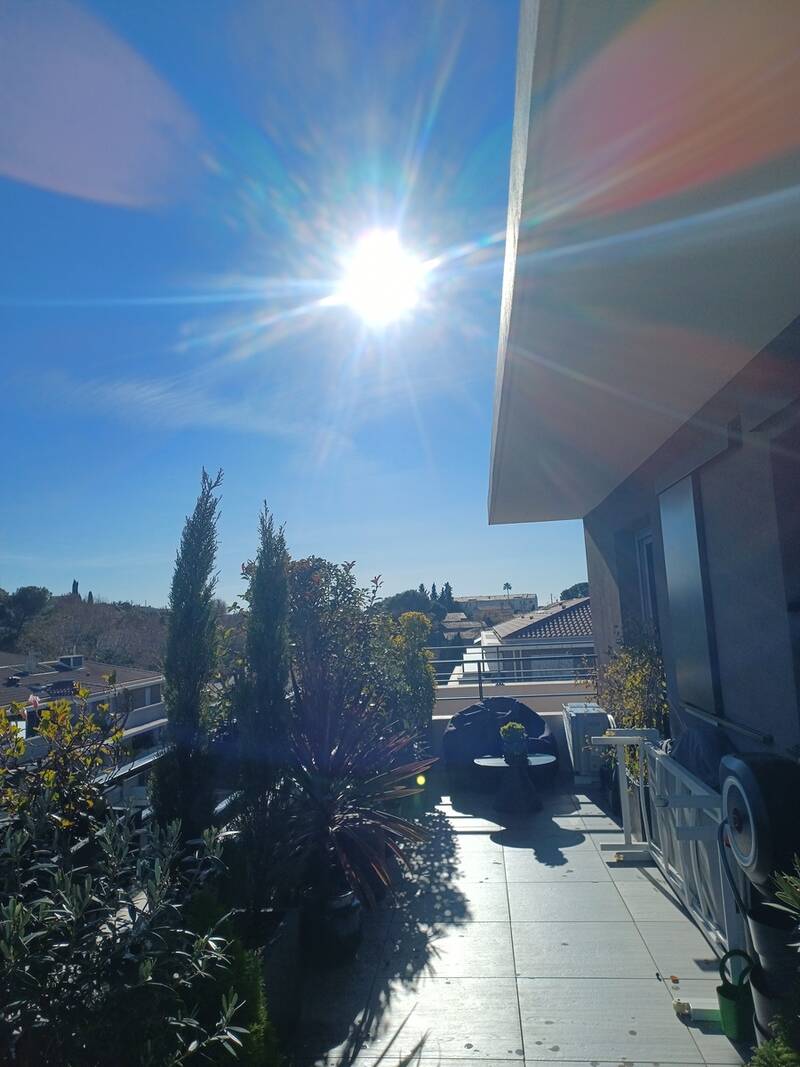Mougins (06250)