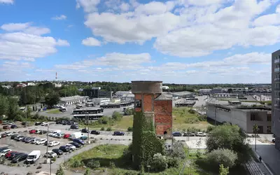Rennes (35000)