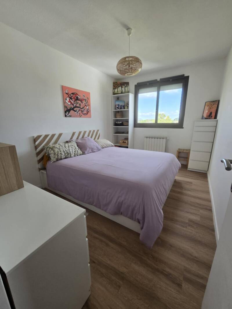Pessac (33600)
