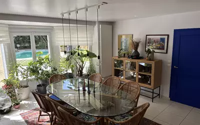 Pierrefonds (60350)