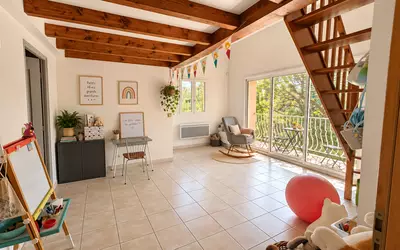 La Boissière (34150)