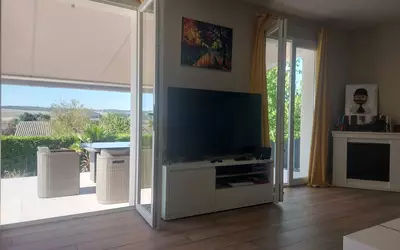 Verfeil (31590)