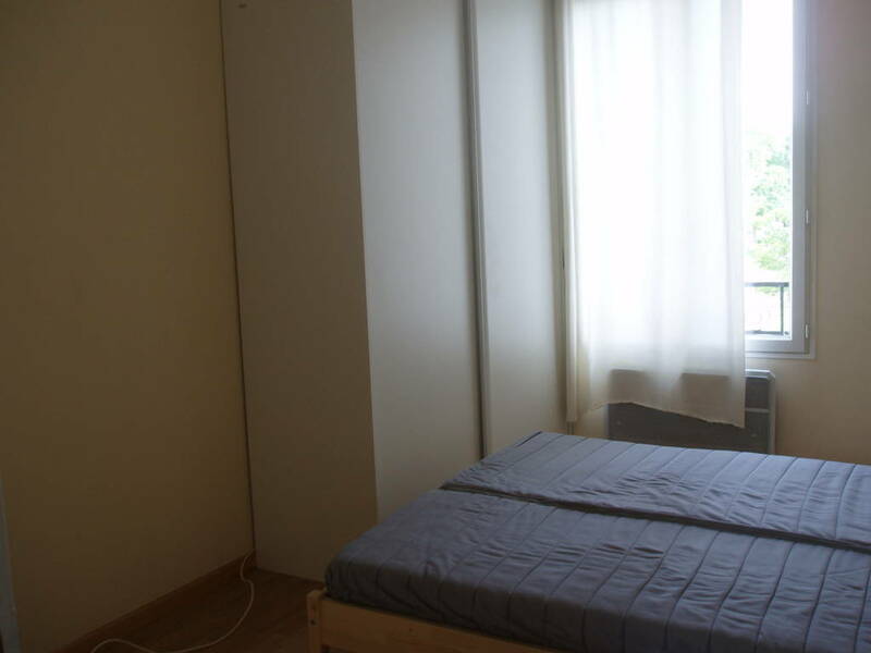 Bois-Colombes (92270)