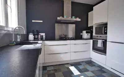 La Baule-Escoublac (44500)