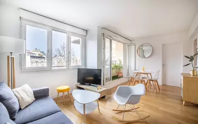 Boulogne-Billancourt (92100)