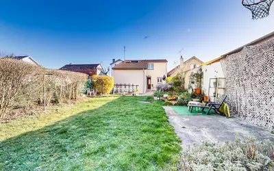 Méry-Sur-Oise