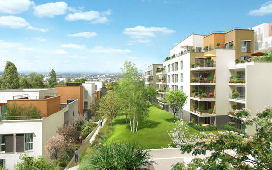 Bagneux (92220)