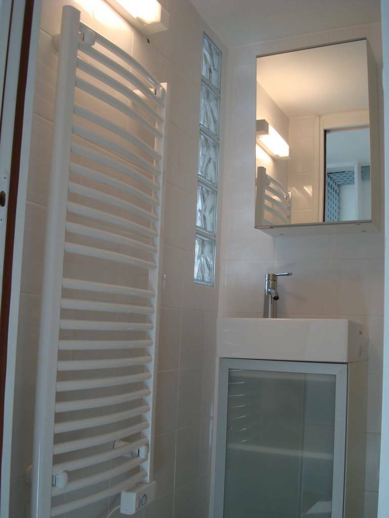 Paris 9E (75009)