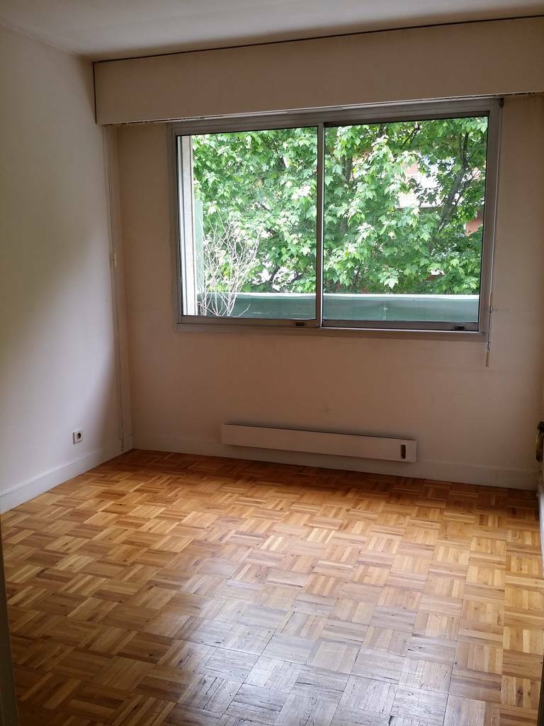 Vincennes (94300)
