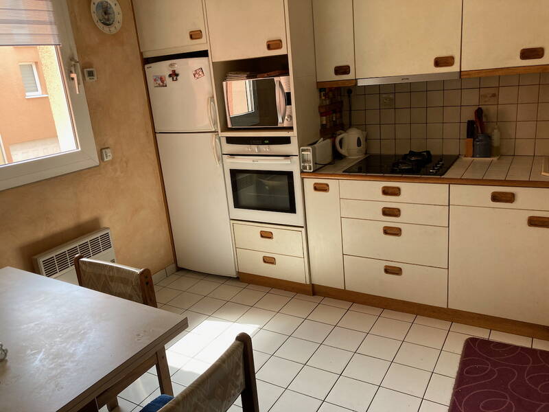 Villeneuve-La-Garenne (92390)