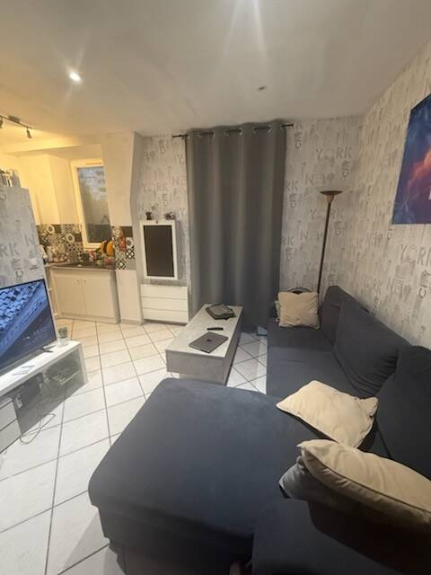 Villejuif (94800)