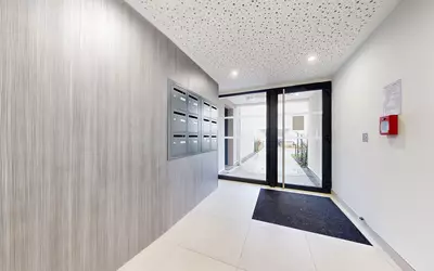 La Baule-Escoublac (44500)