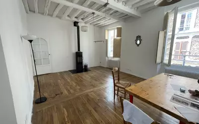 Romainville (93230)