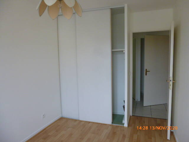 Villeurbanne (69100)