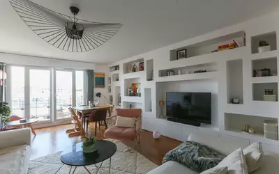 Montrouge (92120)