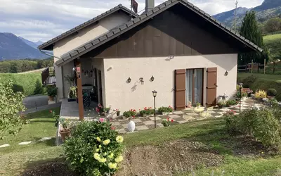 Saint-Sixt (74800)