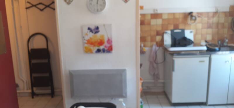 Amélie-Les-Bains-Palalda (66110)