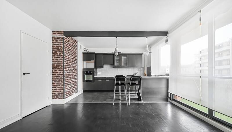 Vincennes (94300)