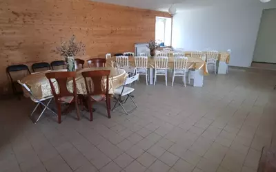 Le Roc-Saint-André (56460)