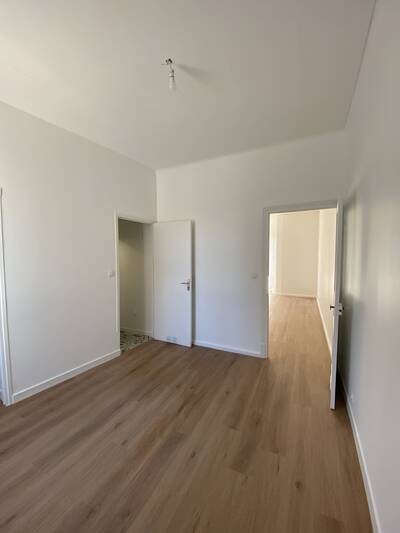 Location appartement 2 pièces Souppes-sur-Loing (77460)