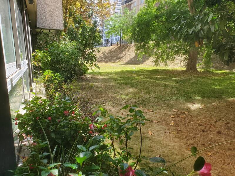 Courbevoie (92400)