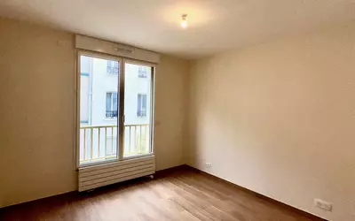 Suresnes (92150)