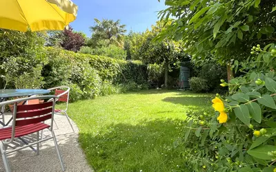 Nantes (44000)
