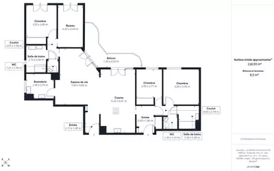 Maisons-Alfort (94700)