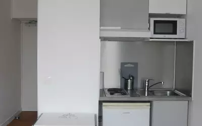 Paris 13E (75013)
