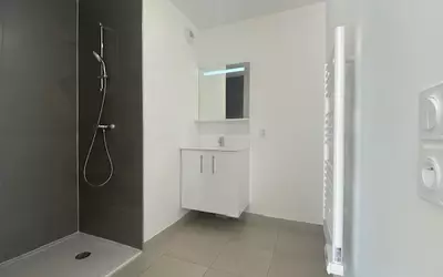 Colombes (92700)