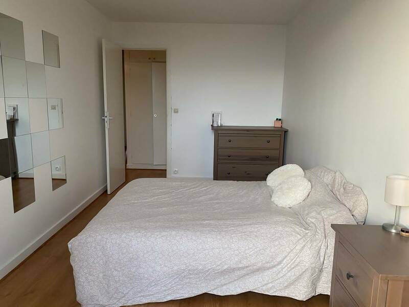 Villejuif (94800)
