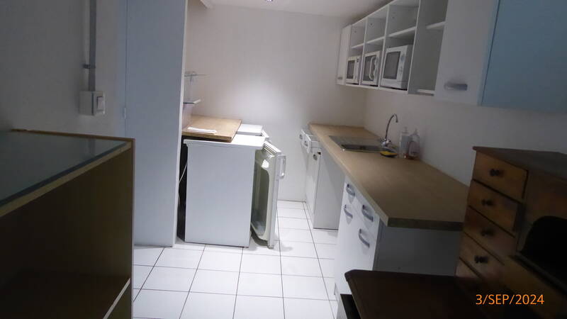 Arcueil (94110)