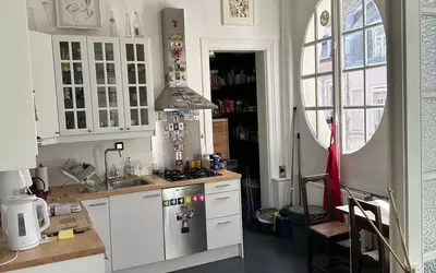 Lille (59000)