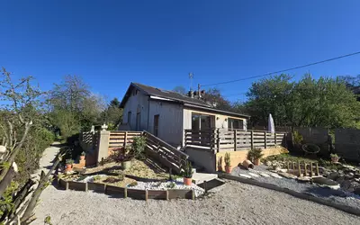 Lons-Le-Saunier (39000)