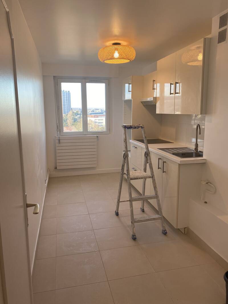 Rueil-Malmaison