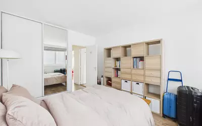Boulogne-Billancourt (92100)