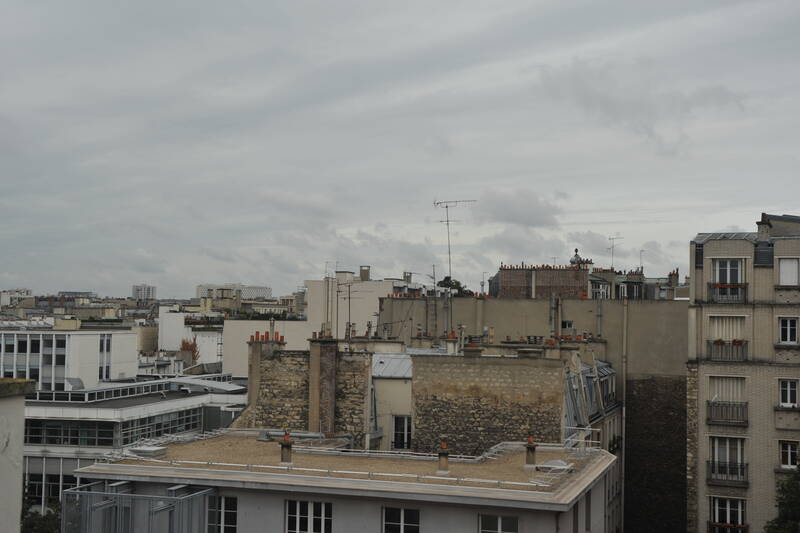 Paris 5E (75005)