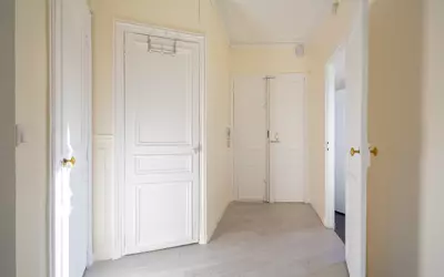 Paris 7E (75007)