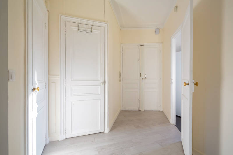 Paris 7E (75007)