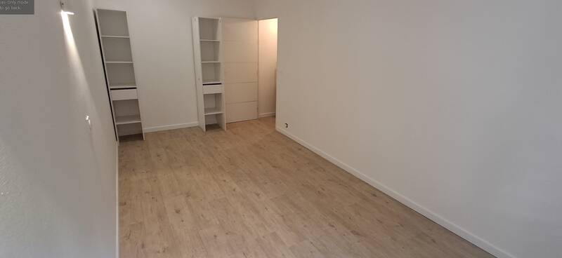 Champs-Sur-Marne (77420)