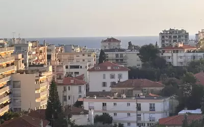 Cannes (06150)