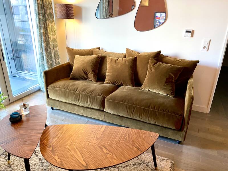 Boulogne-Billancourt (92100)